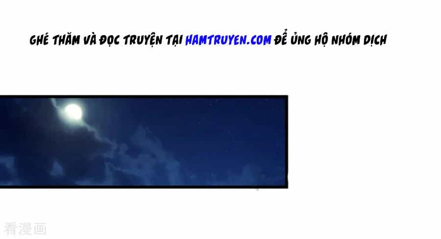 Tuyệt Thế Phi Đao - Chương 129 - ảnh 20