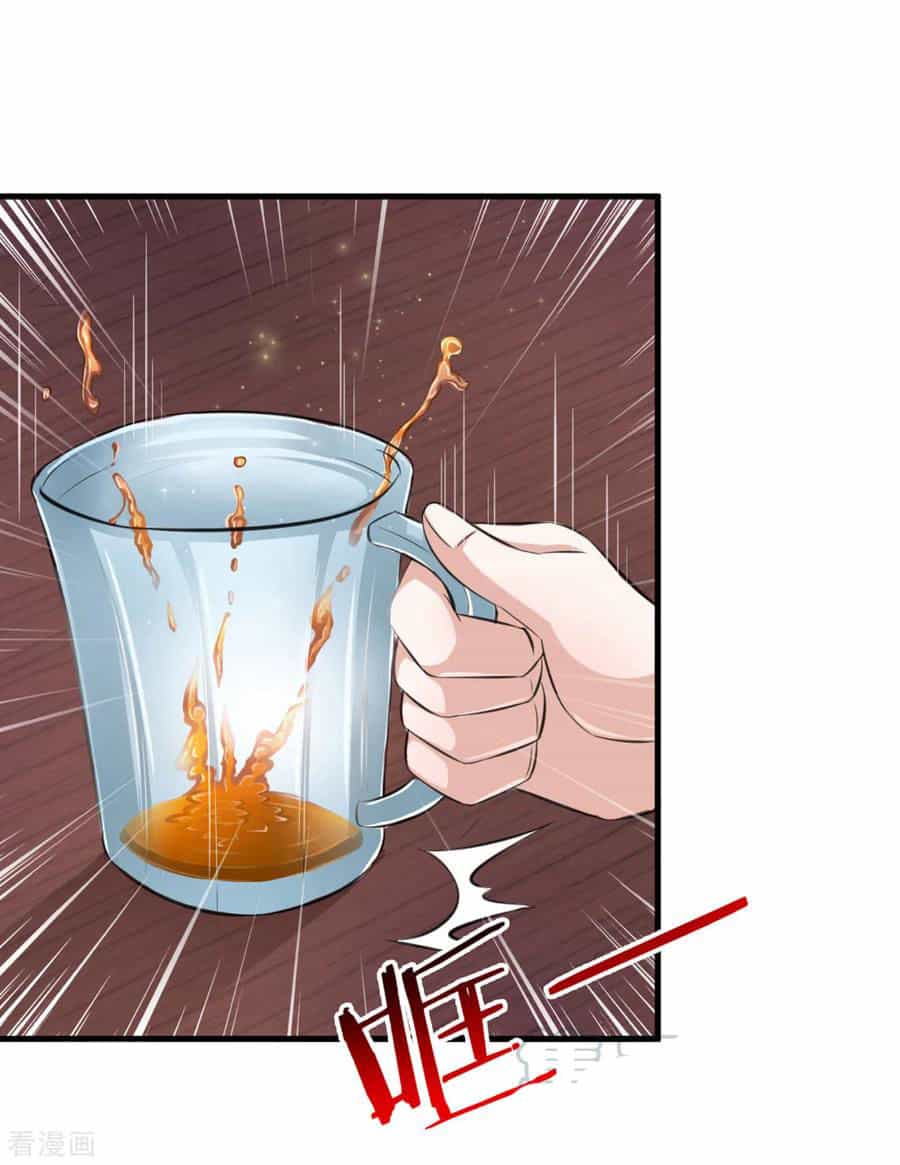 Tuyệt Thế Phi Đao - Chương 130 - ảnh 7