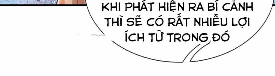 Tuyệt Thế Phi Đao - Chương 132 - ảnh 18