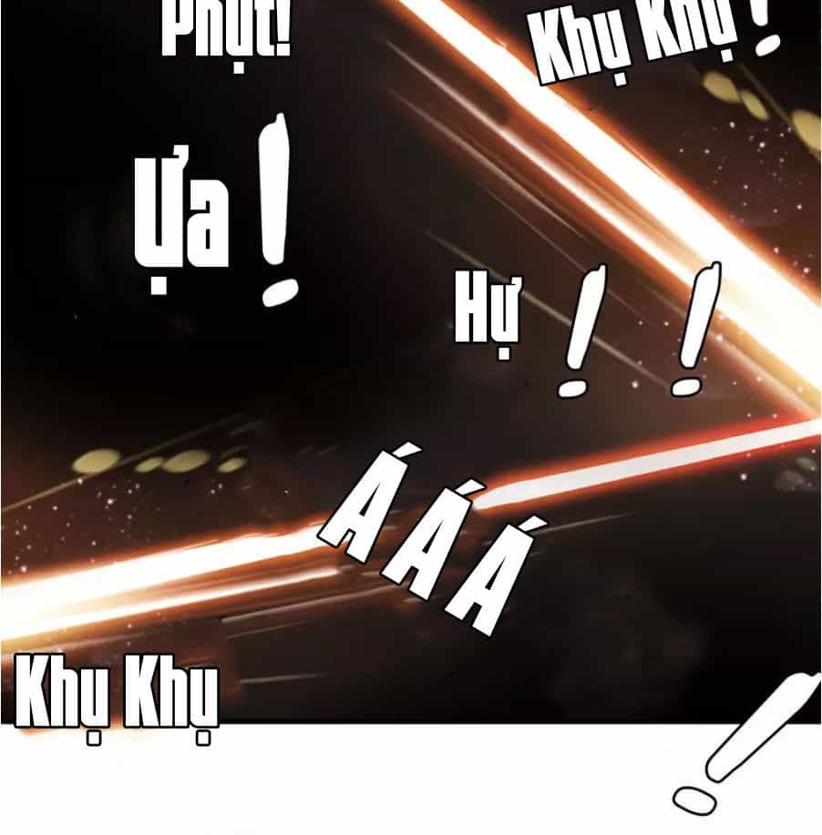 Tuyệt Thế Phi Đao - Chương 14 - ảnh 7