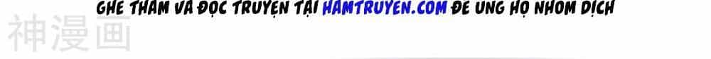 Tuyệt Thế Phi Đao - Chương 148 - ảnh 16