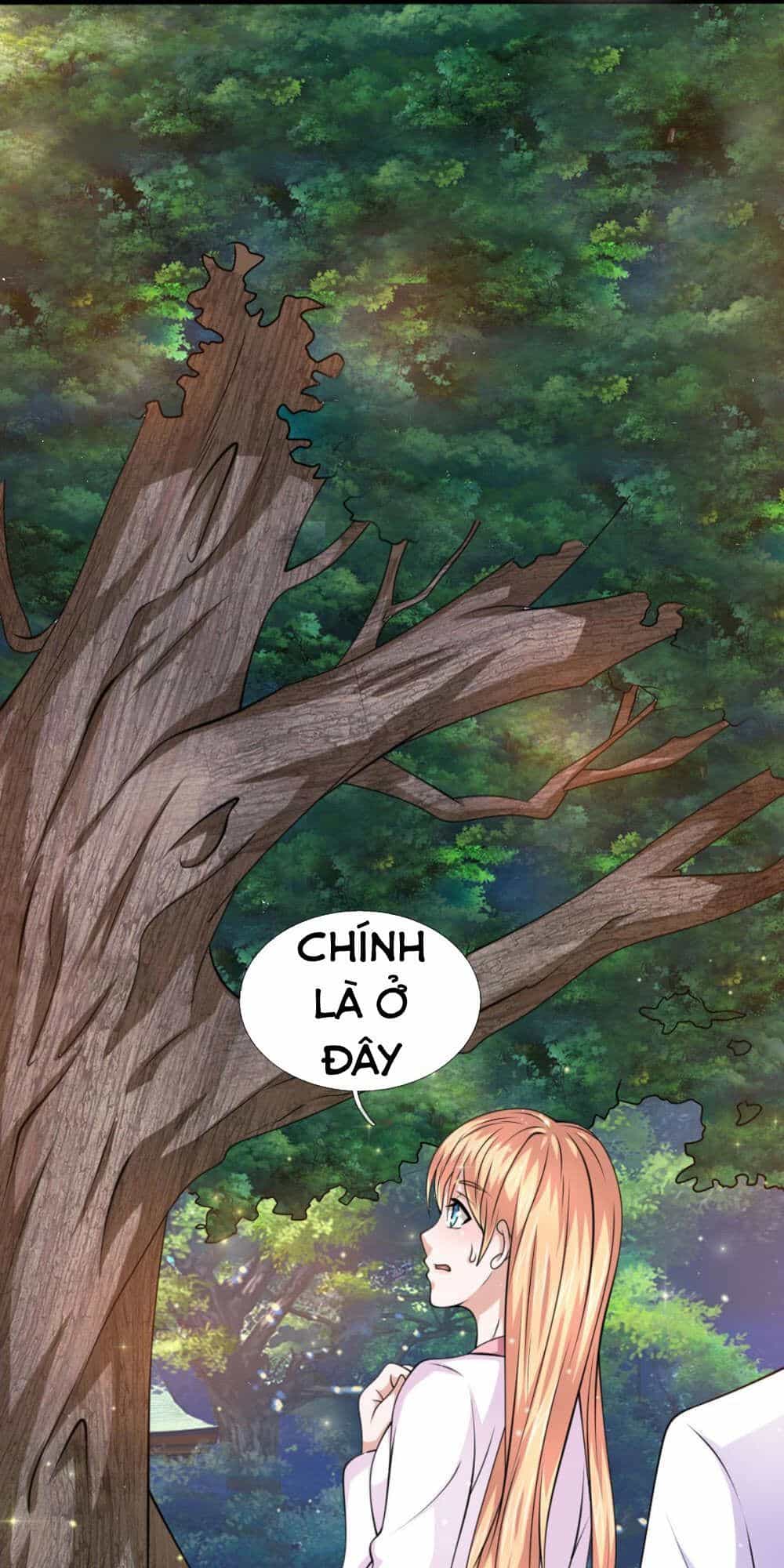 Tuyệt Thế Phi Đao - Chương 149 - ảnh 11