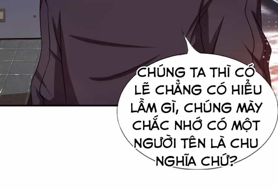 Tuyệt Thế Phi Đao - Chương 16 - ảnh 7