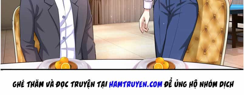 Tuyệt Thế Phi Đao - Chương 169 - ảnh 5