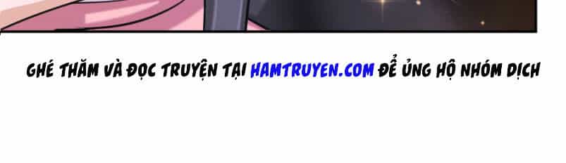 Tuyệt Thế Phi Đao - Chương 172 - ảnh 14