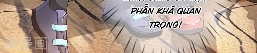 Tuyệt Thế Phi Đao - Chương 194 - ảnh 16