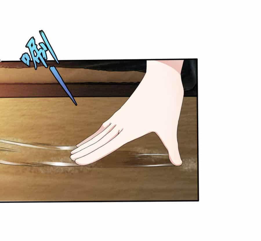 Tuyệt Thế Phi Đao - Chương 2 - ảnh 13