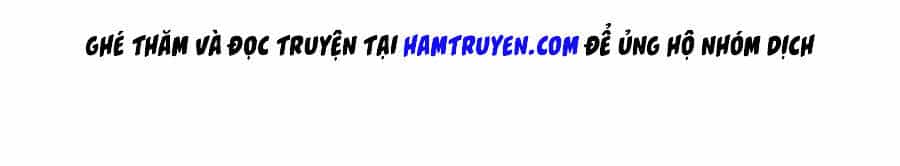 Tuyệt Thế Phi Đao - Chương 2 - ảnh 15