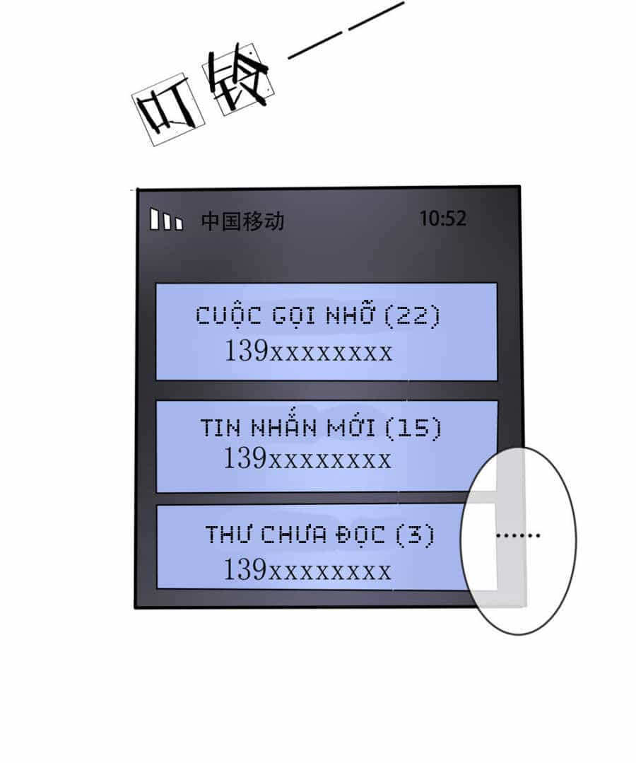 Tuyệt Thế Phi Đao - Chương 2 - ảnh 17