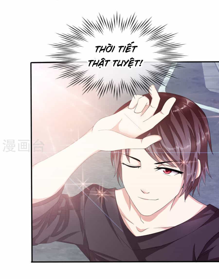 Tuyệt Thế Phi Đao - Chương 2 - ảnh 23