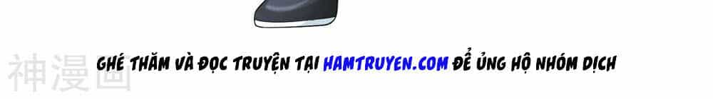 Tuyệt Thế Phi Đao - Chương 204 - ảnh 6