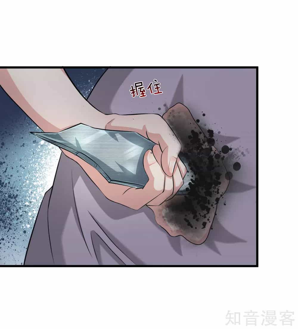 Tuyệt Thế Phi Đao - Chương 209 - ảnh 1