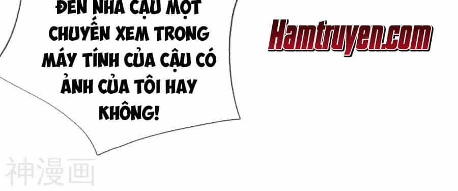Tuyệt Thế Phi Đao - Chương 21 - ảnh 15