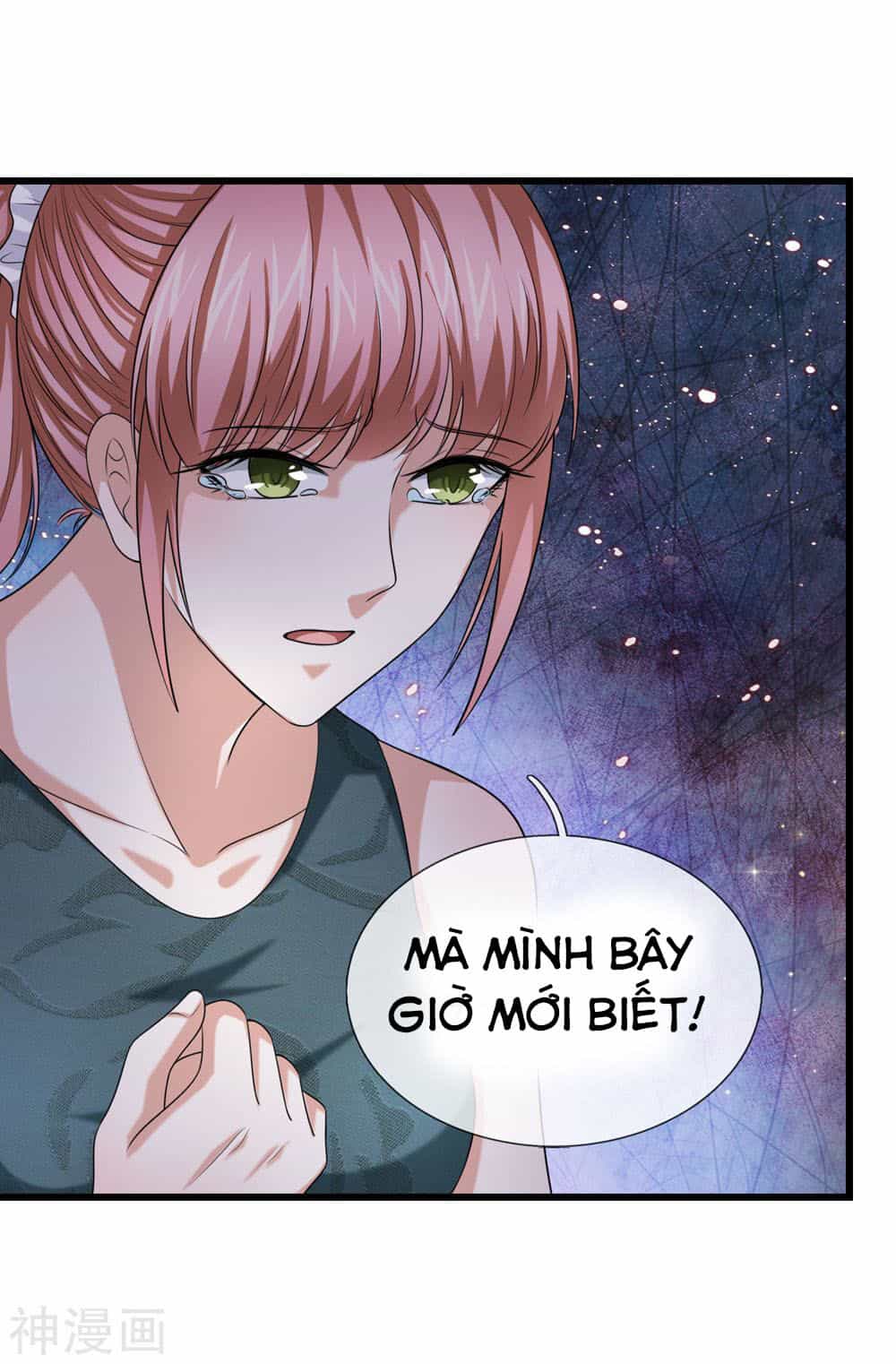 Tuyệt Thế Phi Đao - Chương 211 - ảnh 7
