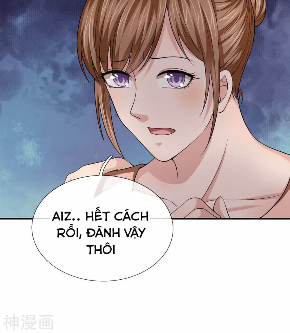 Tuyệt Thế Phi Đao - Chương 227 - ảnh 14