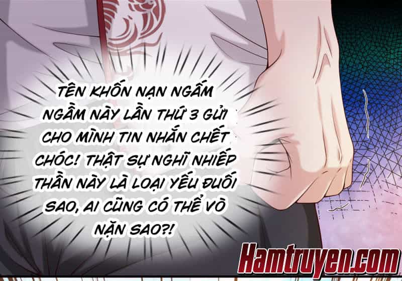 Tuyệt Thế Phi Đao - Chương 235 - ảnh 7