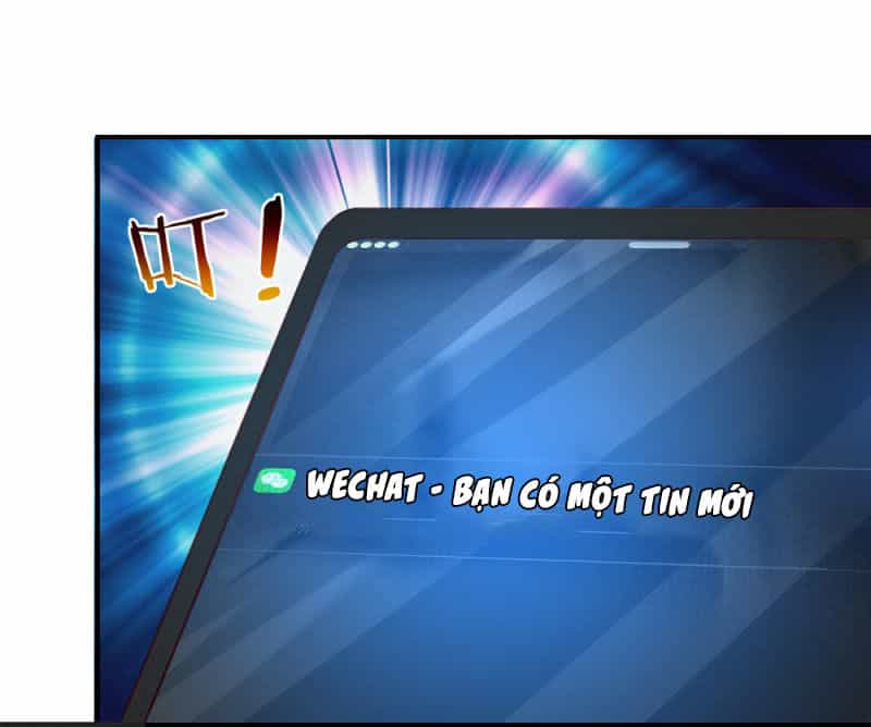 Tuyệt Thế Phi Đao - Chương 244 - ảnh 8