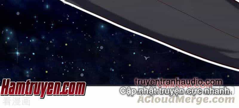 Tuyệt Thế Phi Đao - Chương 265 - ảnh 16