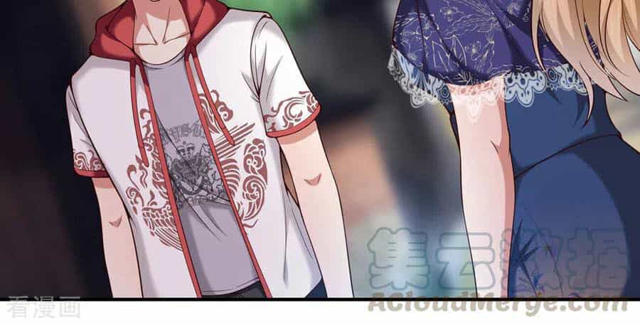 Tuyệt Thế Phi Đao - Chương 271 - ảnh 17