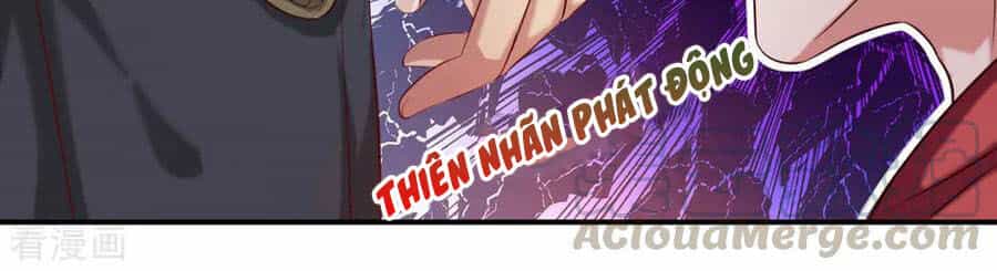 Tuyệt Thế Phi Đao - Chương 271 - ảnh 3