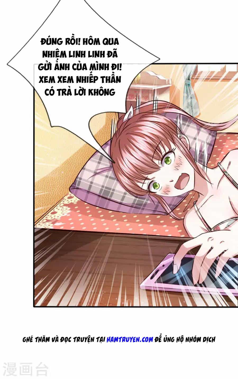 Tuyệt Thế Phi Đao - Chương 44 - ảnh 41