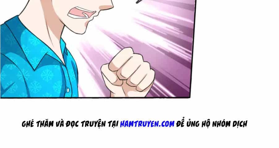 Tuyệt Thế Phi Đao - Chương 47 - ảnh 3
