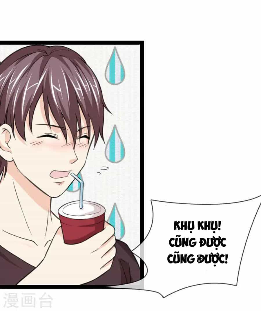 Tuyệt Thế Phi Đao - Chương 48 - ảnh 18