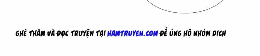 Tuyệt Thế Phi Đao - Chương 5 - ảnh 11