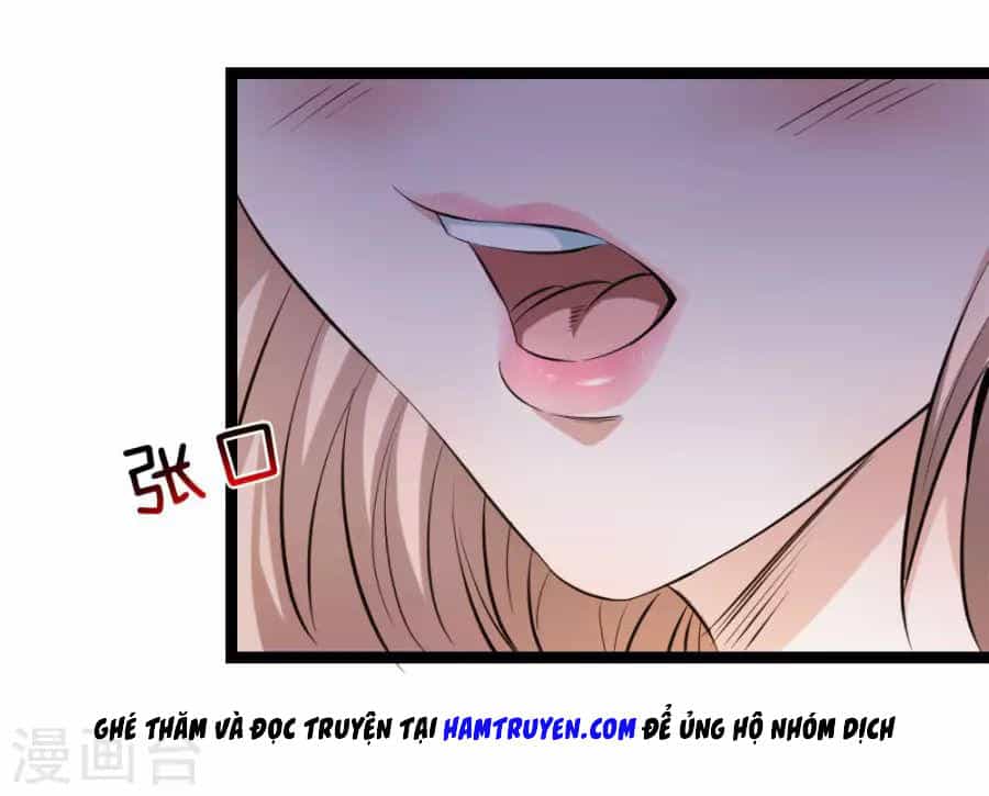 Tuyệt Thế Phi Đao - Chương 66 - ảnh 9
