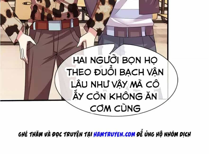 Tuyệt Thế Phi Đao - Chương 7 - ảnh 11