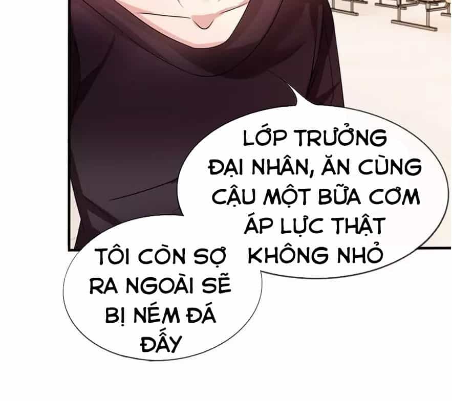 Tuyệt Thế Phi Đao - Chương 7 - ảnh 5