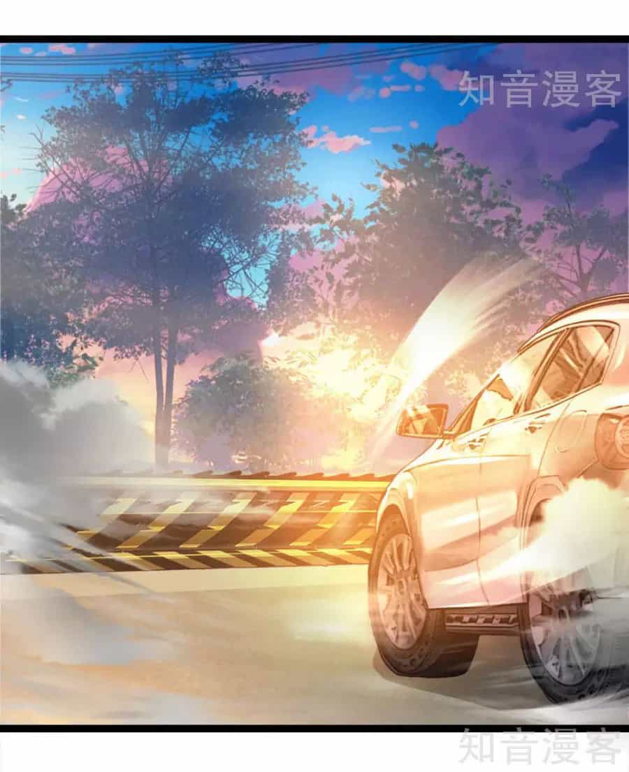 Tuyệt Thế Phi Đao - Chương 72 - ảnh 24