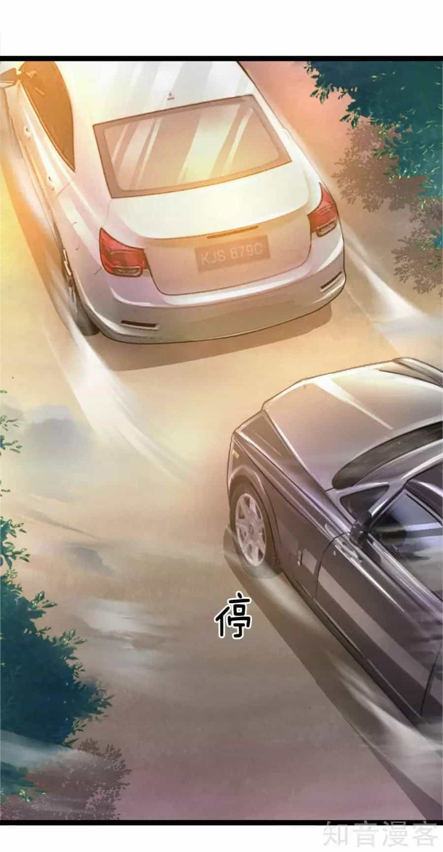 Tuyệt Thế Phi Đao - Chương 73 - ảnh 3