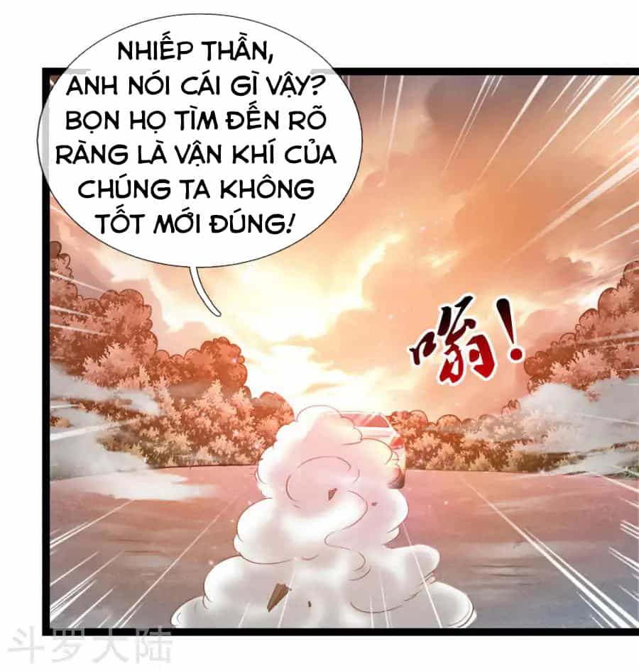 Tuyệt Thế Phi Đao - Chương 75 - ảnh 3