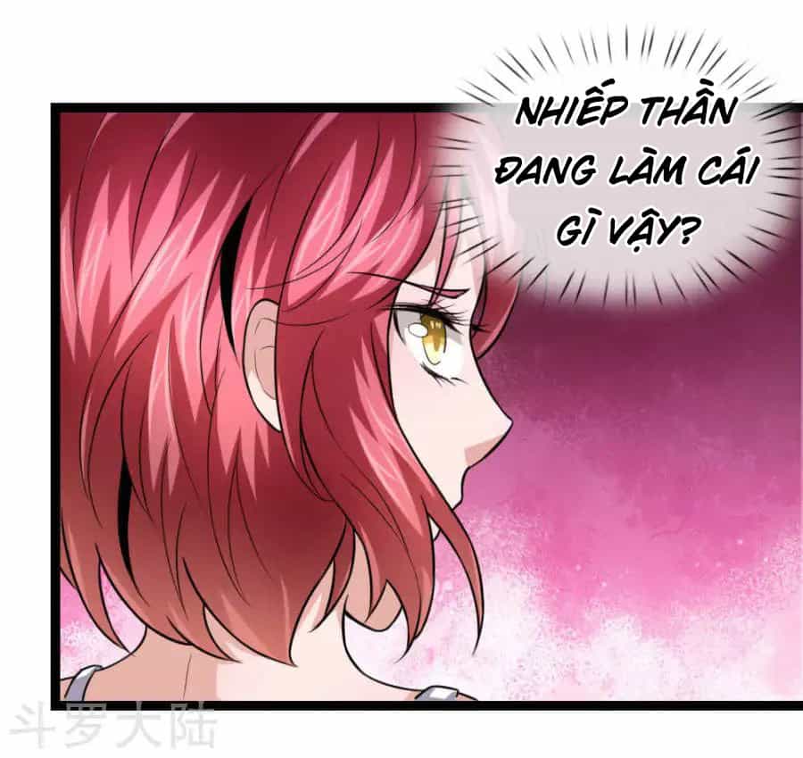 Tuyệt Thế Phi Đao - Chương 75 - ảnh 7