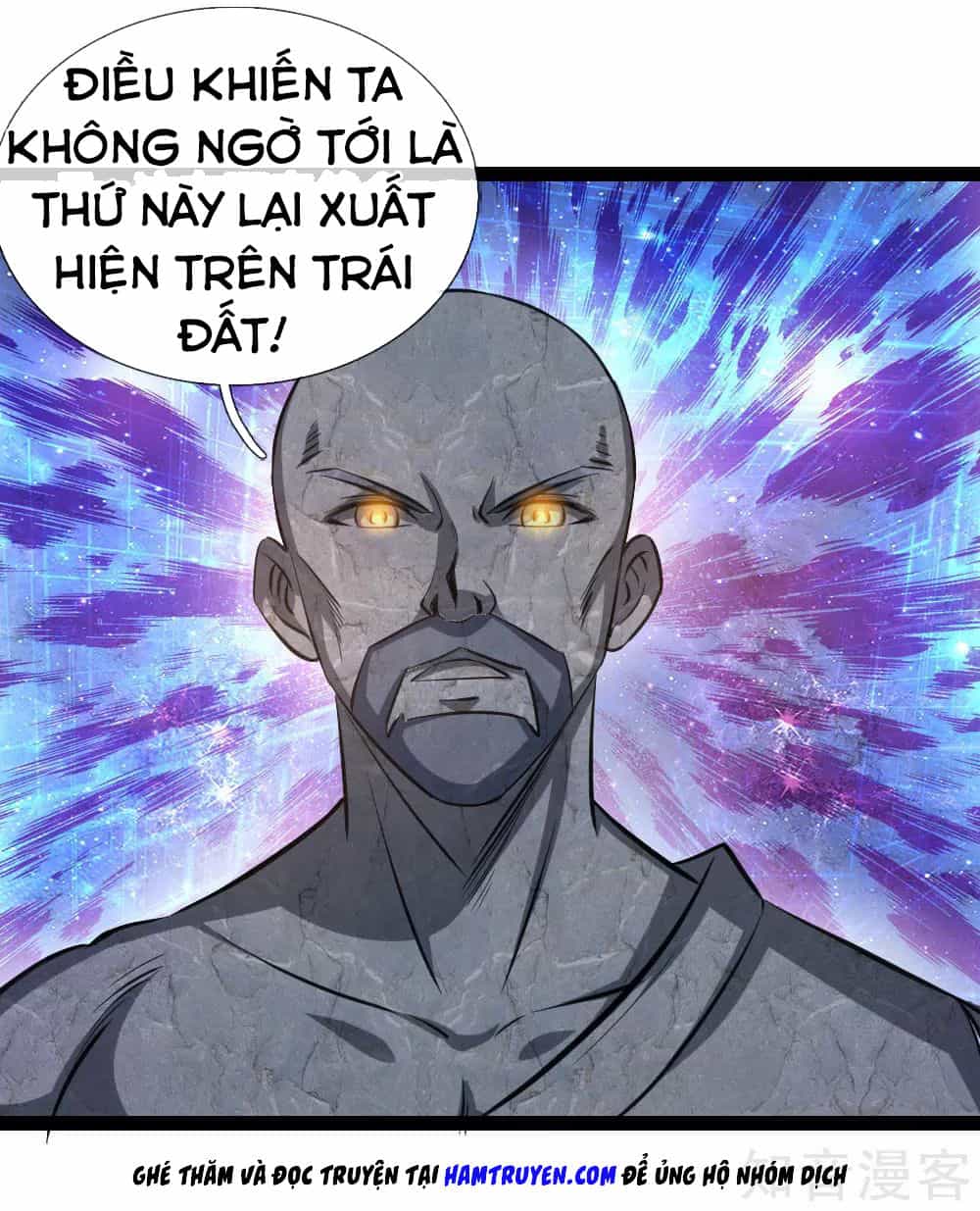 Tuyệt Thế Phi Đao - Chương 88 - ảnh 4