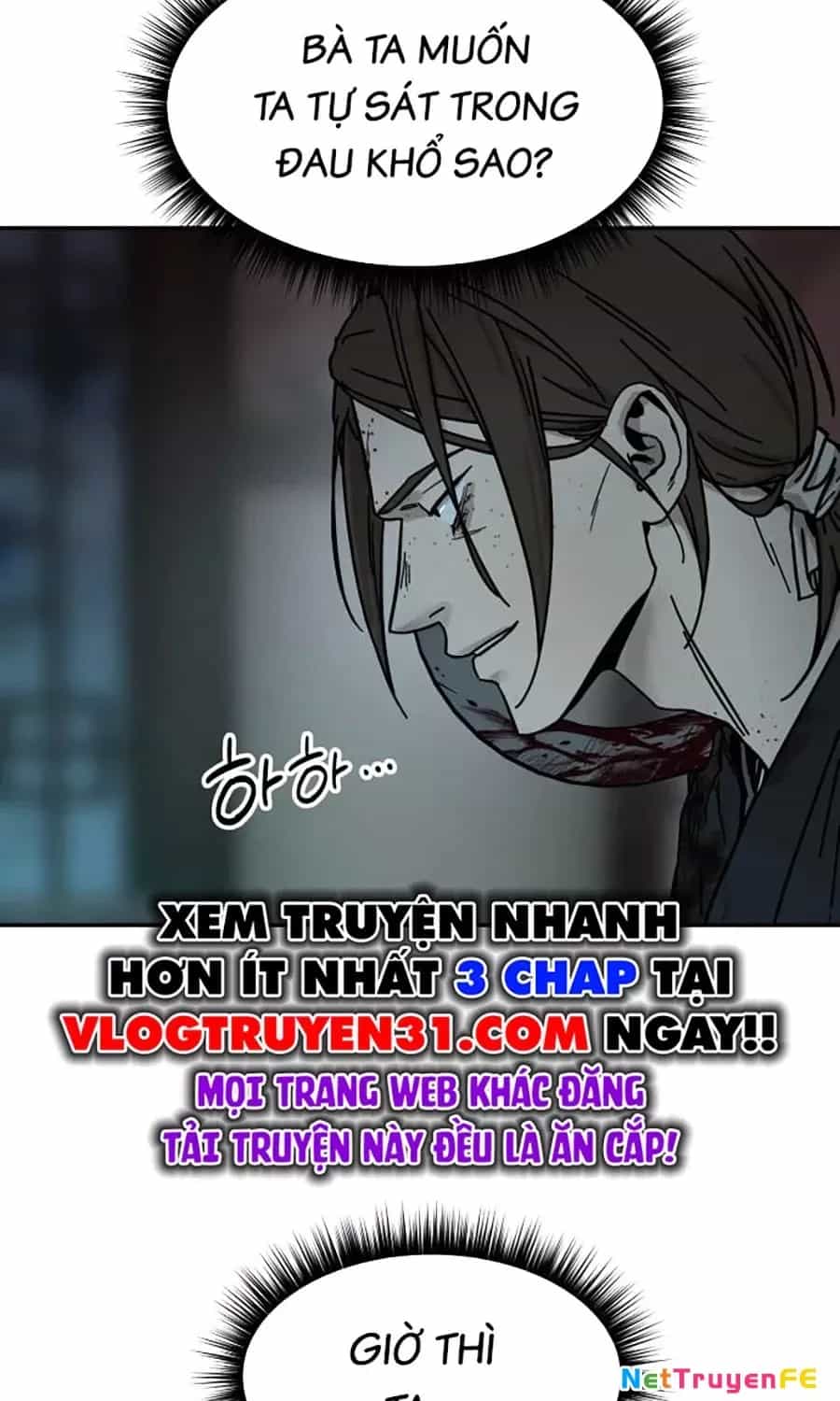 Tuyệt Thế Quân Lâm - Chương 0 - ảnh 96