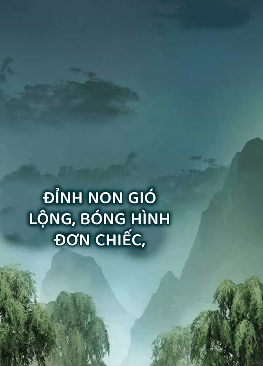 Tuyệt Thế Quân Lâm - Chương 9 - ảnh 2