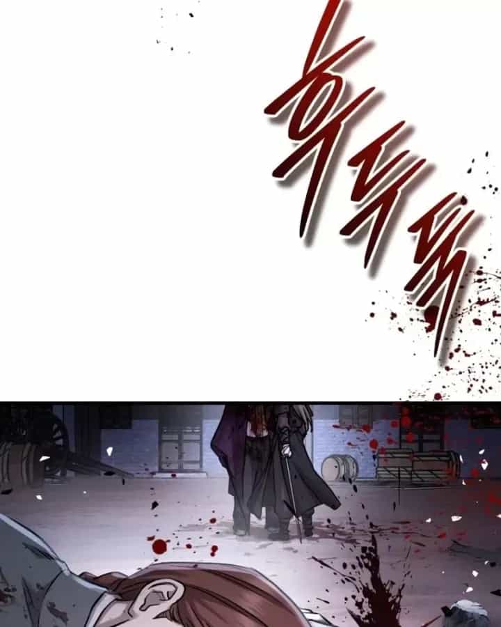 Tuyệt Thế Quân Lâm - Chương 93 - ảnh 183