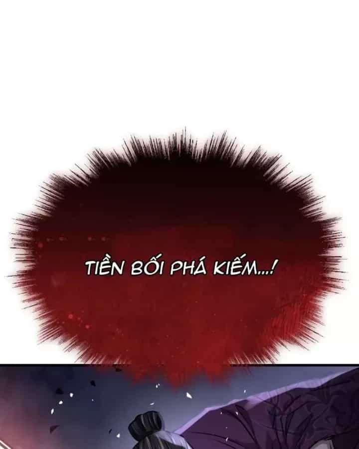 Tuyệt Thế Quân Lâm - Chương 93 - ảnh 68