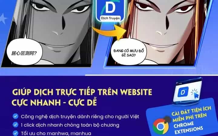 Tuyệt Thế Quân Lâm - Chương 94 - ảnh 191