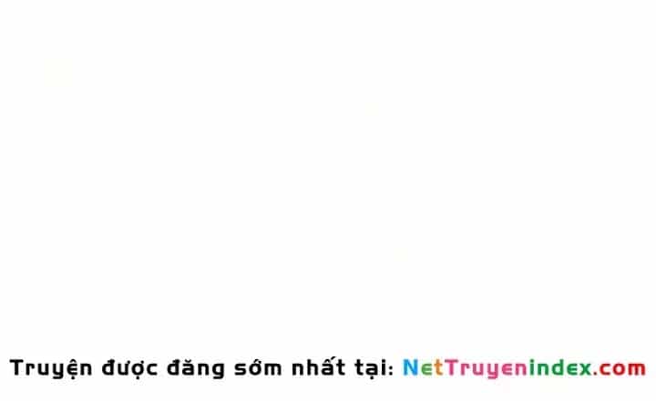Tuyệt Thế Quân Lâm - Chương 95 - ảnh 143