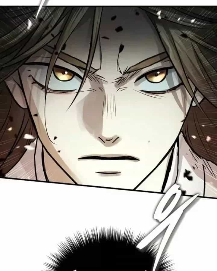 Tuyệt Thế Quân Lâm - Chương 95 - ảnh 90