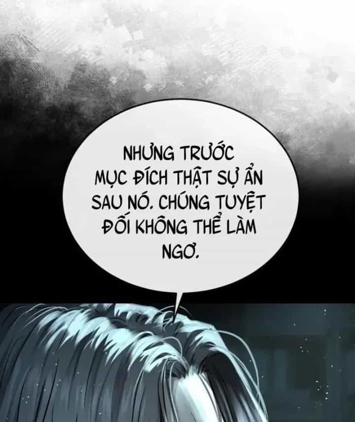 Tuyệt Thế Quân Lâm - Chương 102 - ảnh 187