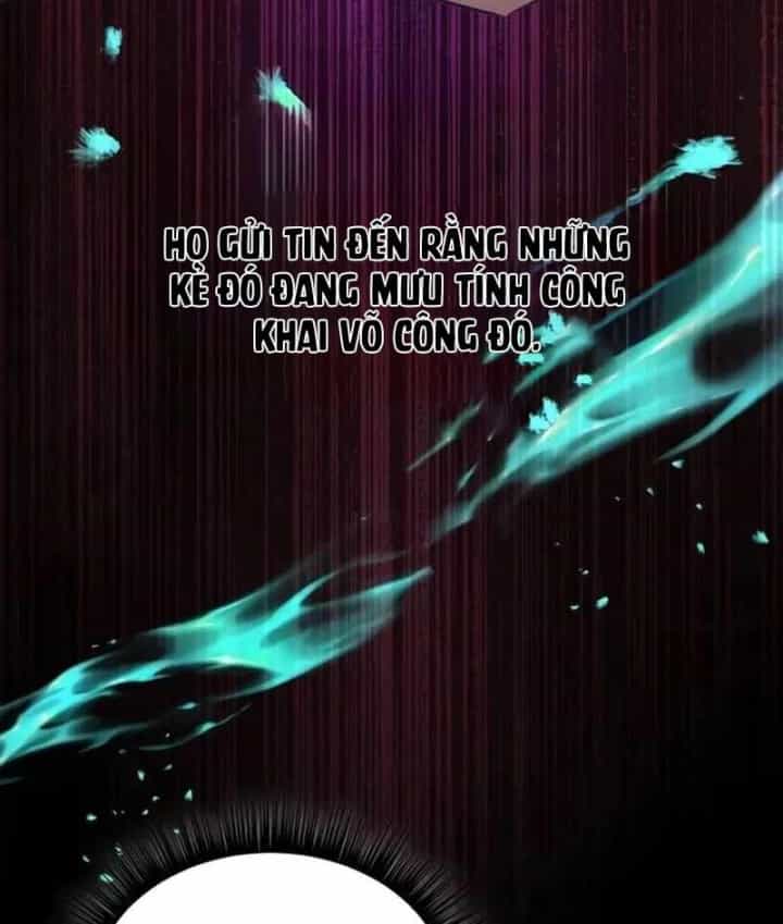 Tuyệt Thế Quân Lâm - Chương 103 - ảnh 100