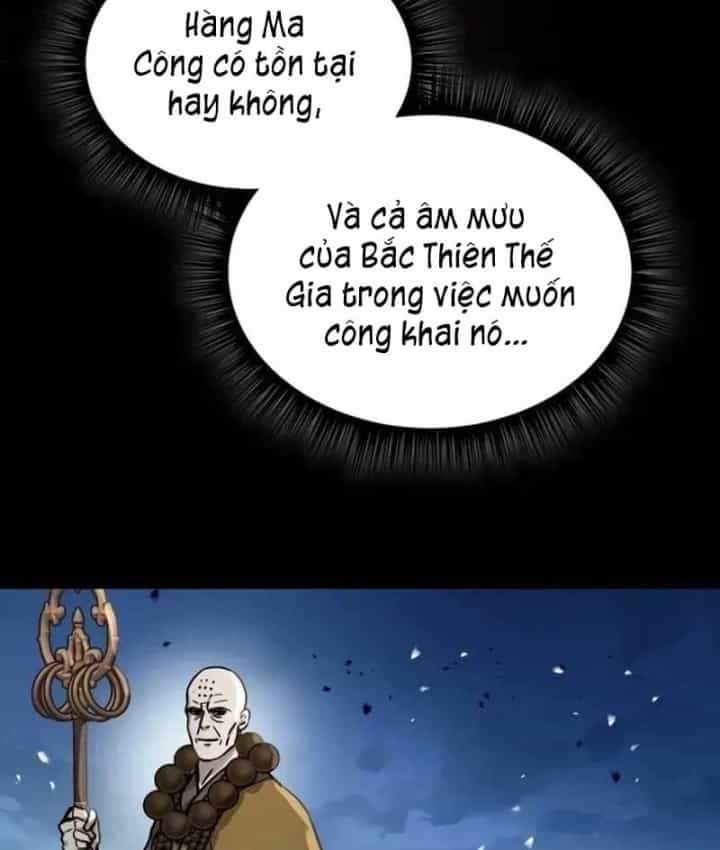 Tuyệt Thế Quân Lâm - Chương 103 - ảnh 101