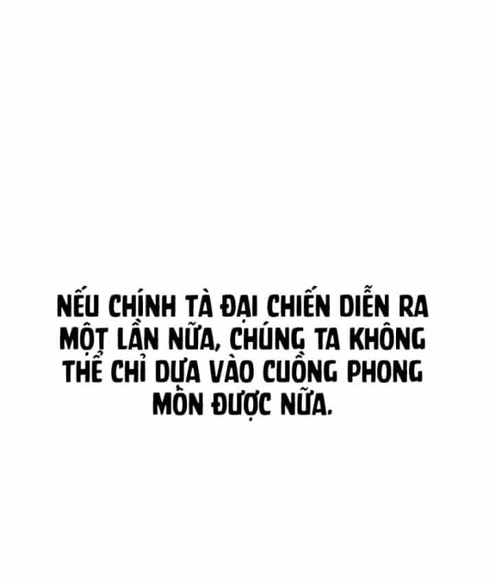 Tuyệt Thế Quân Lâm - Chương 103 - ảnh 103