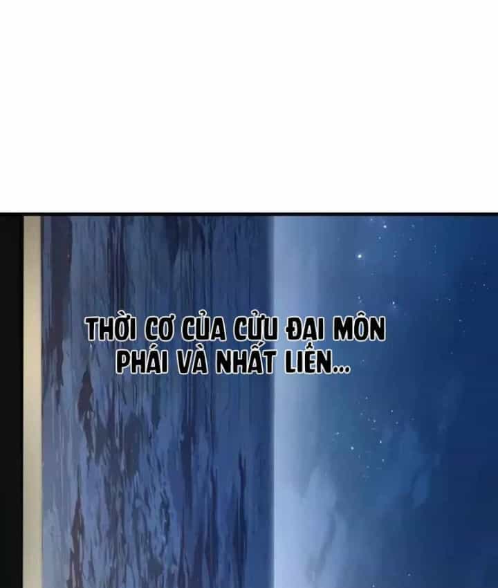 Tuyệt Thế Quân Lâm - Chương 103 - ảnh 104