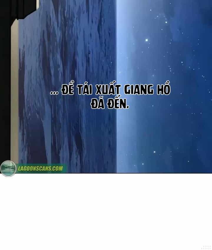 Tuyệt Thế Quân Lâm - Chương 103 - ảnh 106