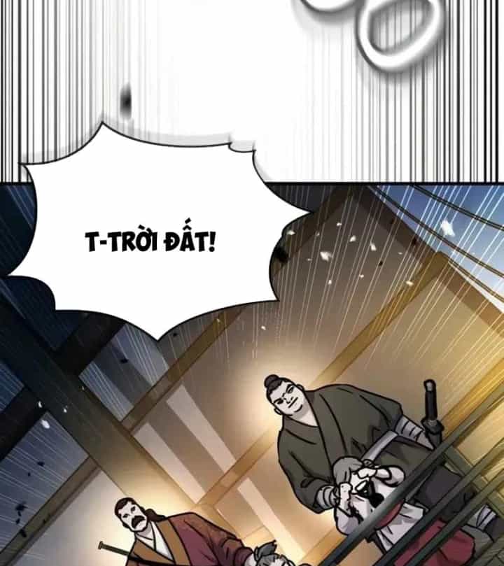 Tuyệt Thế Quân Lâm - Chương 103 - ảnh 110